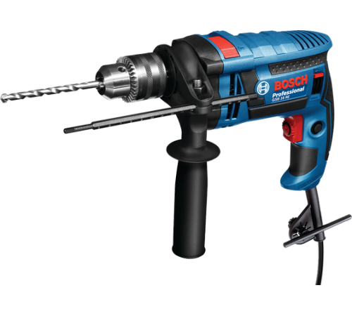 Máy khoan động lực Bosch GSB 16 RE Professional