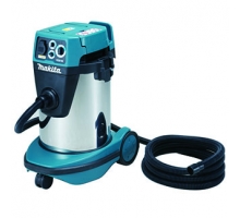 Máy hút bụi (Ướt & Khô) VC3211M